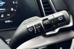 Kia Sportage Photo 38