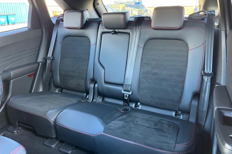 Ford Kuga Photo autoimg-4f677ef1417e776199766778275d61c03b7e844f.jpg