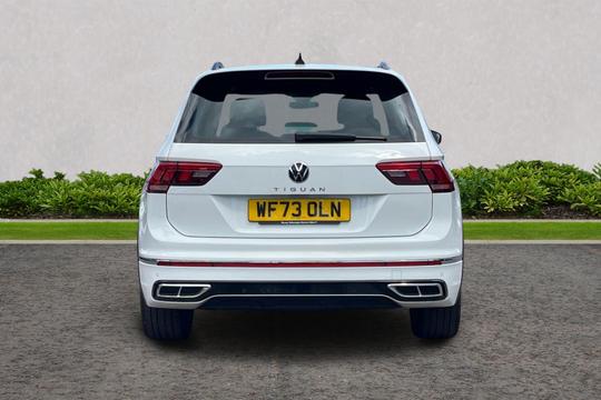 Volkswagen Tiguan Photo autoimg-4f67c9f355b547a27c76ff9858601030aba18e2f.jpg
