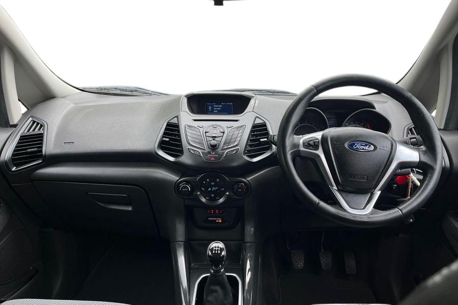 Ford ECOSPORT Photo autoimg-4f6834e0bb9f90cb5129672a067bb2a442db95ba.jpg