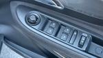 Vauxhall Mokka Photo 19