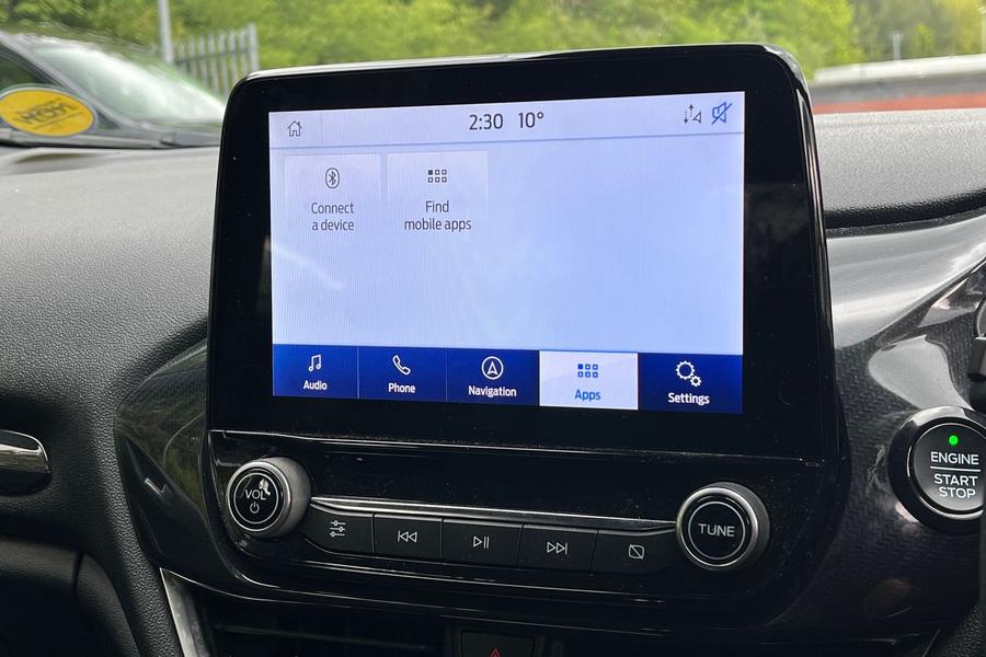 Ford Fiesta Photo autoimg-4f68d663d01cf933b1204b2971cce8f784269a72.jpg