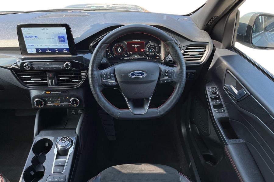 Ford Kuga Photo autoimg-4f6980bee0e38fbb2e5848d7eb7e1166c6b96486.jpg