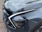 Kia Sportage Photo 21
