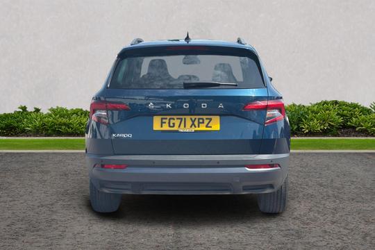 Skoda Karoq Photo autoimg-4f6b4e14db2bb424fb64dc2e91dcbb28e351886a.jpg