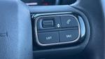 Citroen C3 Aircross Photo 15