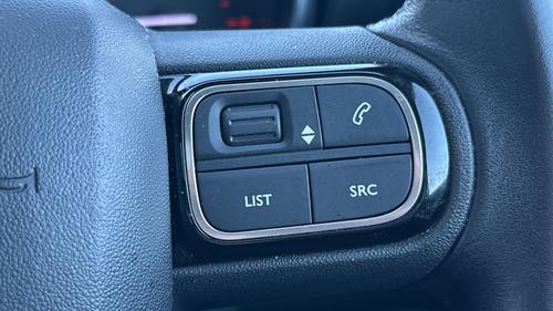Citroen C3 Aircross Photo autoimg-4f6c75d72232cf0d187ab193aad60cdbc5db5f58.jpg