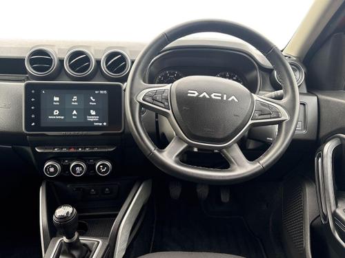 Dacia DUSTER Photo autoimg-4f6d04f15d16609a58e22f6660199547276f5ee1.jpg