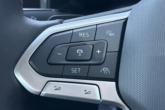 Volkswagen Polo Photo 16