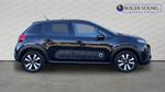 Citroen C3 Photo 4