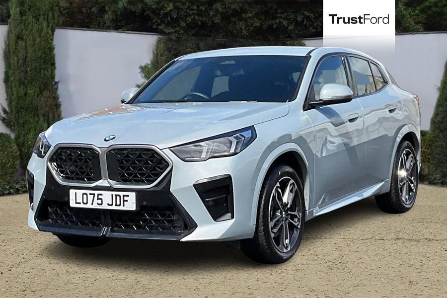 BMW X2 Photo autoimg-4f6f7e194d34e8a6eb1ced5342a08be88225b684.jpg