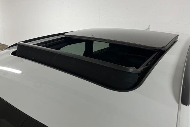 AUDI A6 Avant Photo 37