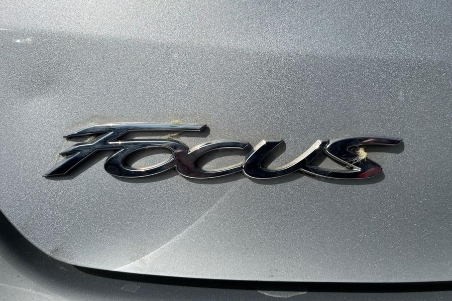 Ford FOCUS Photo autoimg-4f7028a1543a9618b221add35d063aebc3d3b6c9.jpg