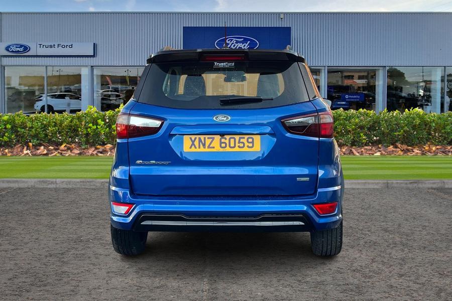 Ford ECOSPORT Photo autoimg-4f70785d6e46cf533ecc8c015f125a8e8256301b.jpg