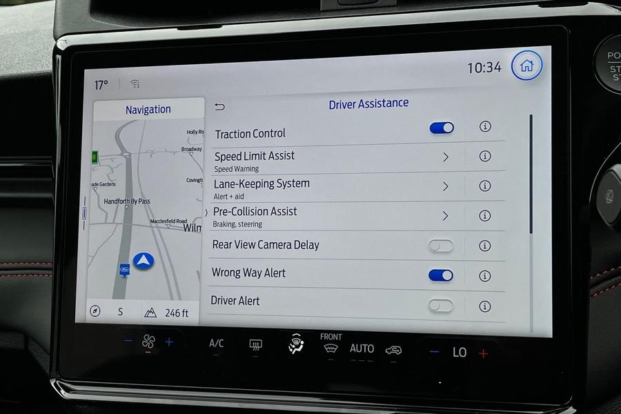 Ford Puma Photo autoimg-4f70dd3b485c41a78e95a4bce80257043bbff05e.jpg