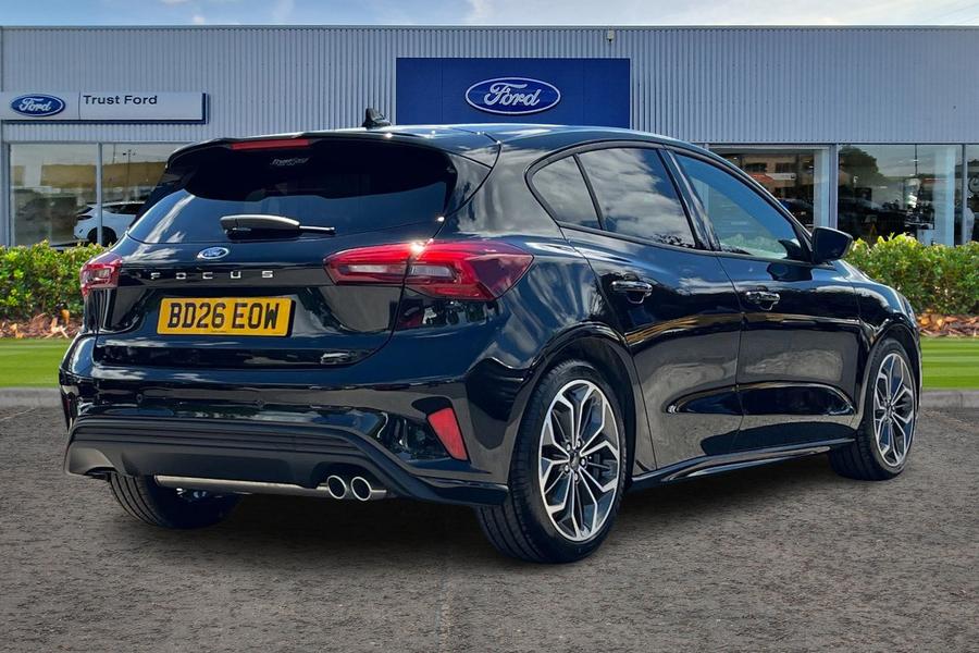 Ford Focus Photo autoimg-4f717359e8e5caec340c7c84a7c1cce079e04a9e.jpg