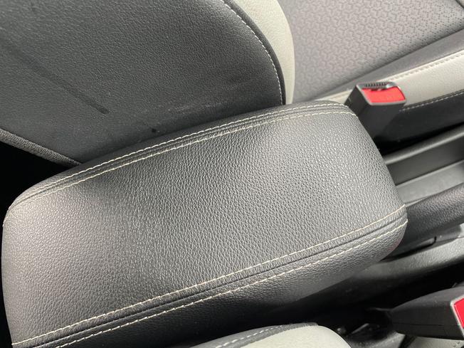 Kia Picanto Photo 40