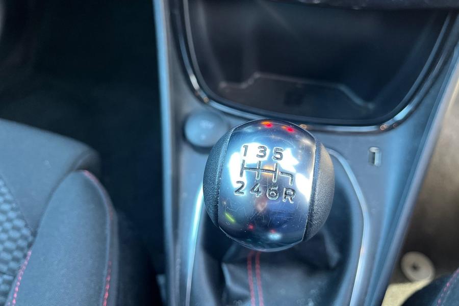 Ford PUMA Photo autoimg-4f72898325c6626e4c24c27cce7fd12ecebb5a5d.jpg