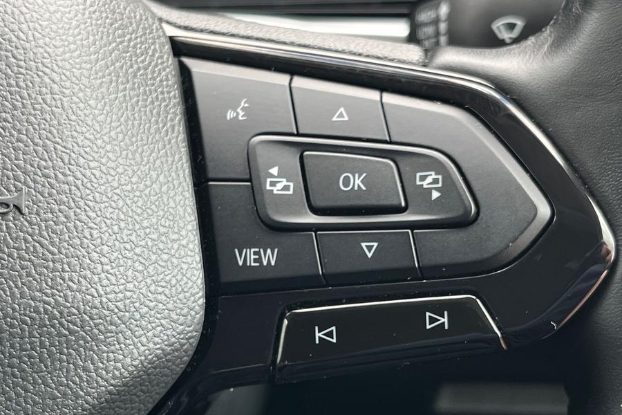 Ford TOURNEO CONNECT Photo autoimg-4f72bc74c3ab572f2057a4a7a90871265eed285b.jpg