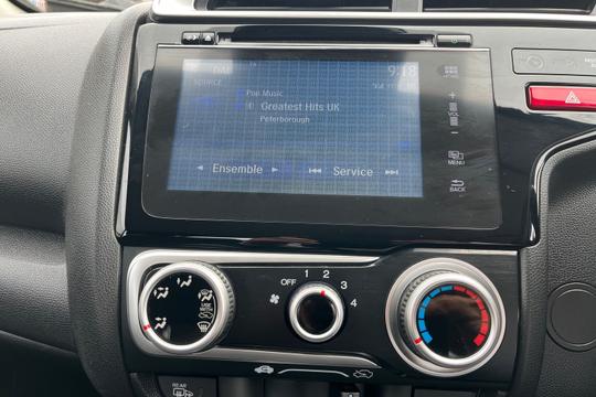 Honda Jazz Photo autoimg-4f7392998e4555063d8009b95107ba4c0bd983f4.jpg