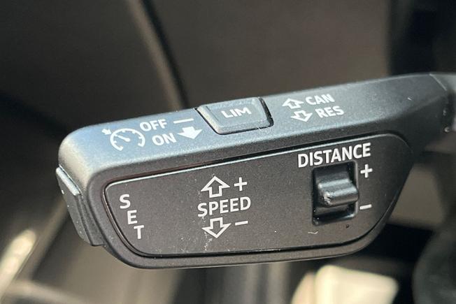 AUDI Q4 E-Tron Photo 26