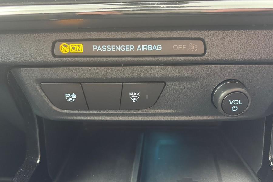 Ford Puma Gen-E Photo autoimg-4f745ab7264c71cc632646e6258f999bb4a47230.jpg