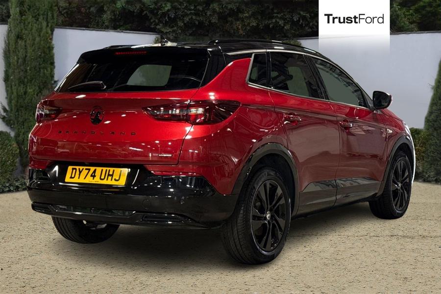 Vauxhall GRANDLAND Photo autoimg-4f7490a76d3f09713bc10f2d8f4c1b44a3894316.jpg