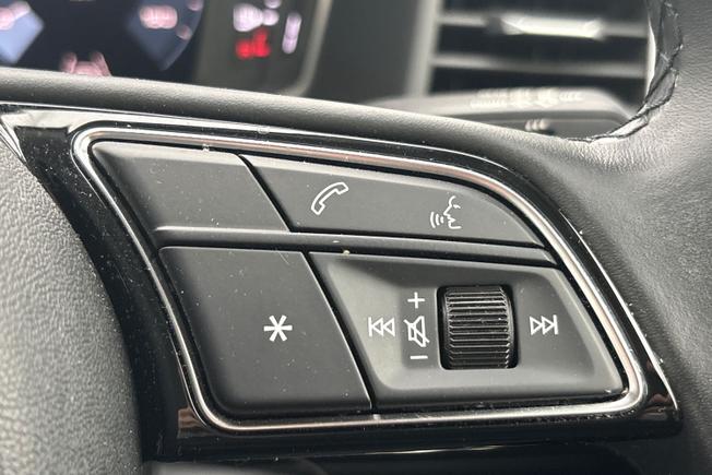 Audi A1 Photo 17