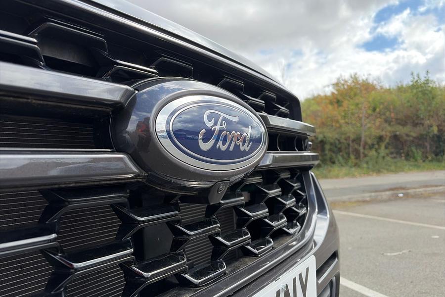 Ford RANGER Photo autoimg-4f750f22f9911c2ee39cd15ce6ed1ab766b884b6.jpg