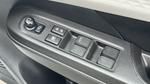 Suzuki SWIFT Photo 19