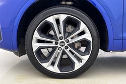 AUDI Q5 Photo 5