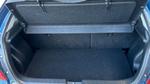 Suzuki Baleno Photo 21