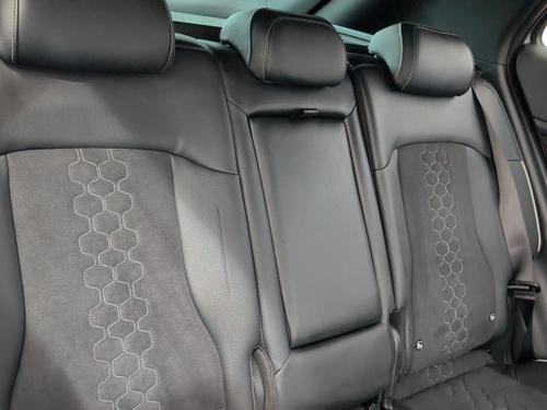 Kia SPORTAGE Photo autoimg-4f77cb37daf69f1ceff7e3fc2b54b49206bbfa2f.jpg