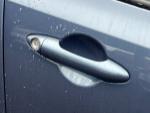 Kia Picanto Photo 30