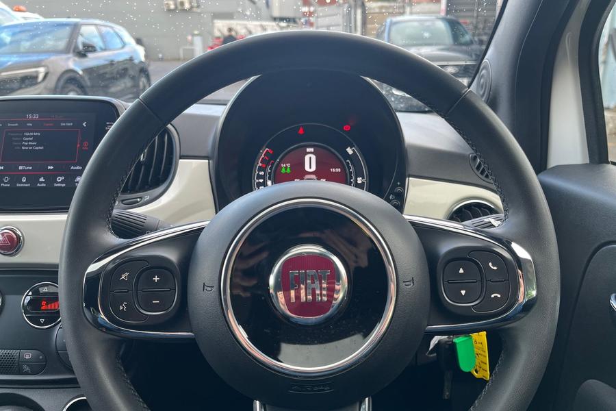 Fiat 500 Photo autoimg-4f78f6ca5b97d246f8dd03748430f8c2cde4372e.jpg