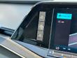 Volkswagen California Photo 26