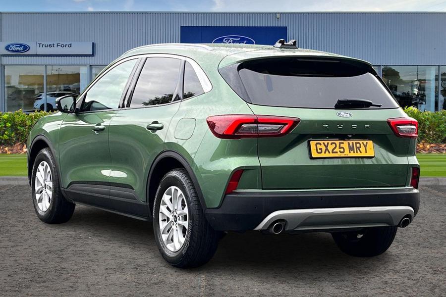 Ford Kuga Photo autoimg-4f7a66fad4b4177b6dac6f31d619553b524e1092.jpg