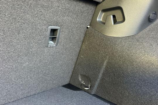 Volkswagen Golf Photo autoimg-4f7b4cdc402c45cc32a9eb2bf4b9d33f86bf8d41.jpg