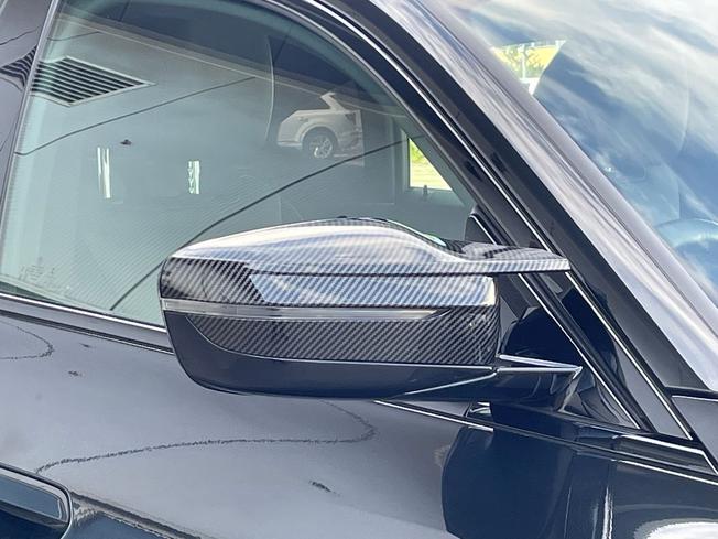 BMW I4 Photo 20