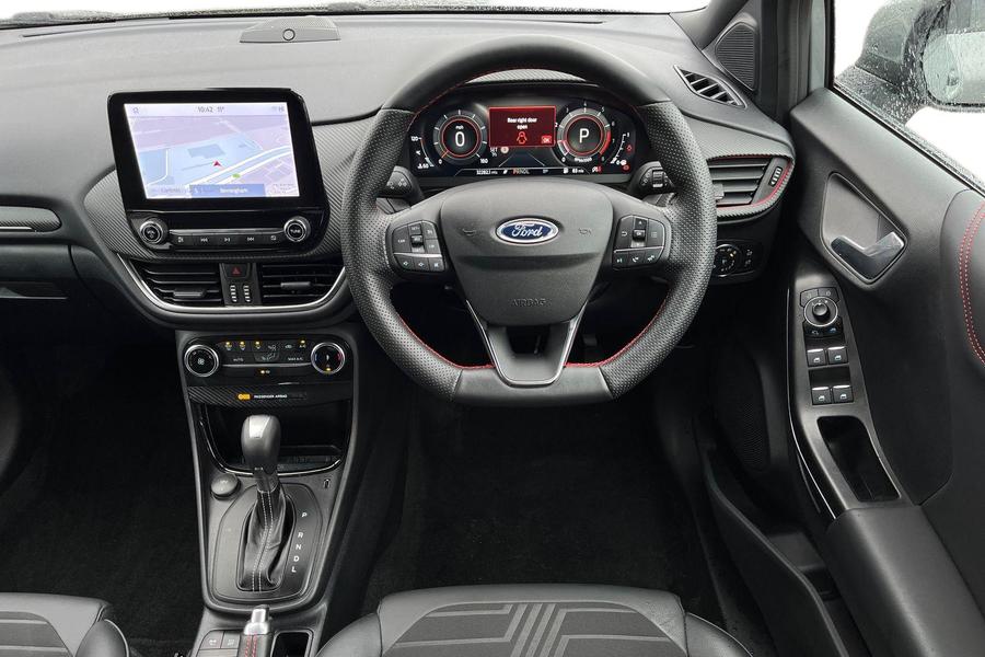 Ford Puma Photo autoimg-4f7c4c59958359479f8dc001c9004aa5edf57a72.jpg