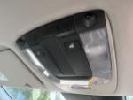 Kia Sportage Photo 46