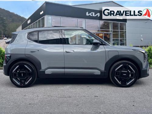 Kia EV2 Photo autoimg-4f7f1c96427e2fb3f2430f4fe32a91f0a1503888.jpg