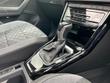 Volkswagen T-Roc Photo 12