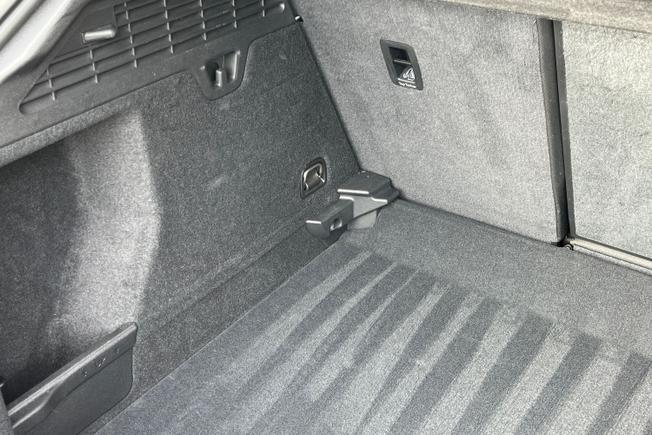 AUDI A3 Photo 39