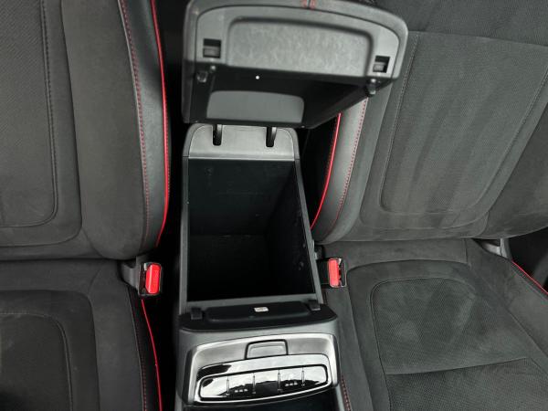 Hyundai TUCSON Photo autoimg-4f7ff3bbfc8682255569eda9ecdf3ee0ccc9ed40.jpg