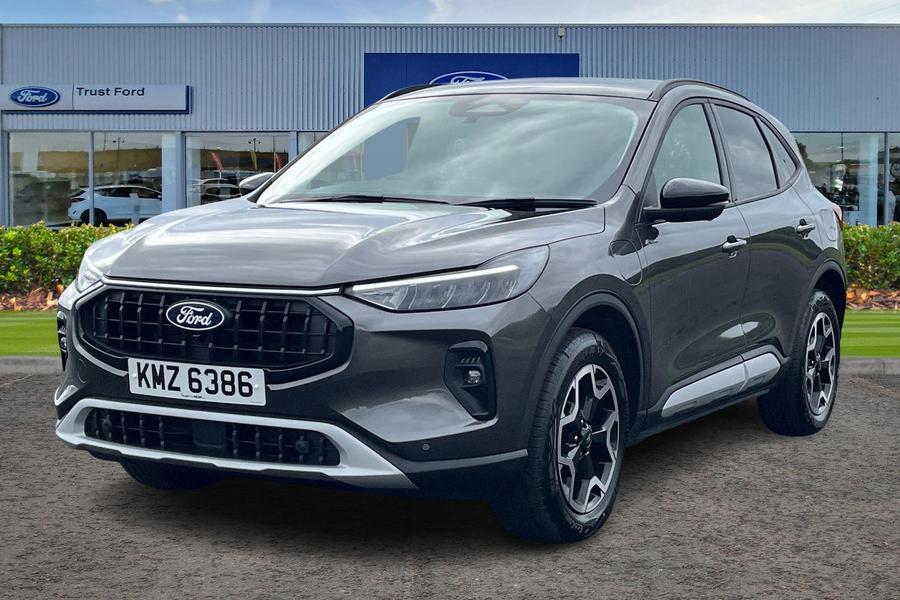 Ford KUGA Photo autoimg-4f7fff975c5d306cf87631d7aa594ace9493610e.jpg