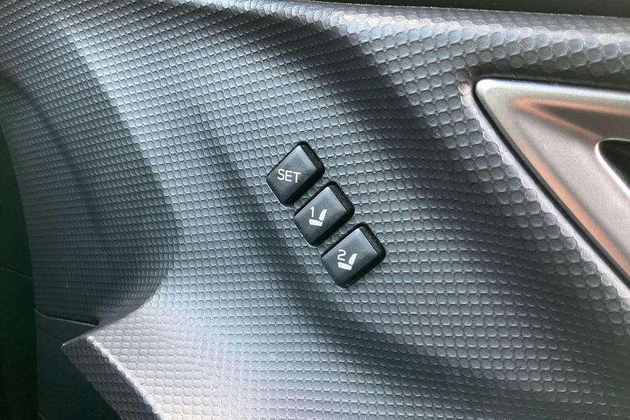 Subaru FORESTER Photo autoimg-4f806ffd29f4f09bcda9974332f161f5b88b680b.jpg