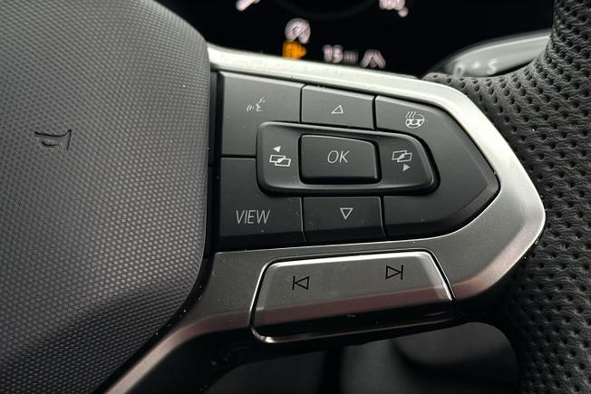 Volkswagen Tiguan Photo 17