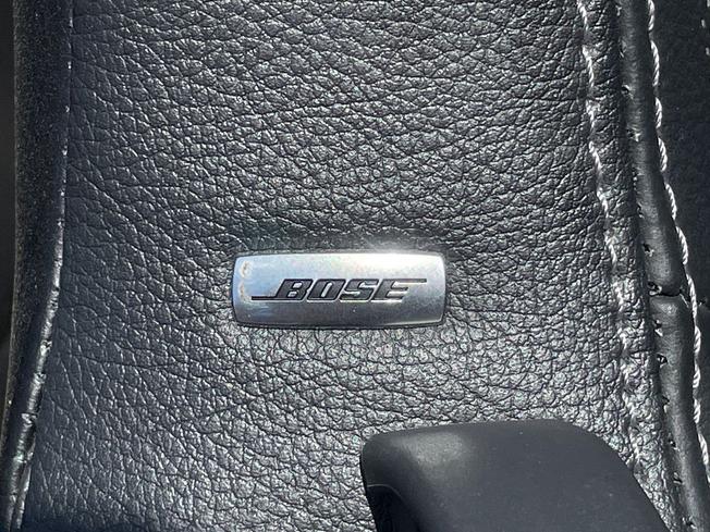 MAZDA MX-5 Photo 34