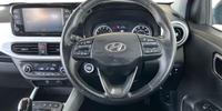 Hyundai i10 Photo 14